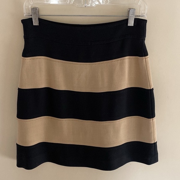 Kate Spade Skirt - Picture 2 of 6